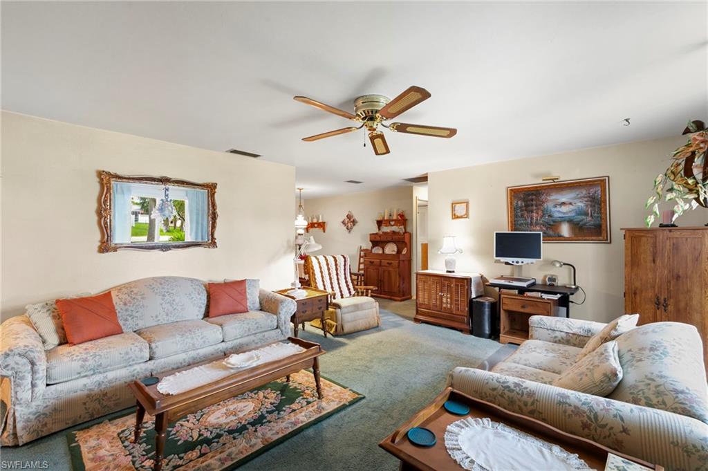 19085 Coconut RD