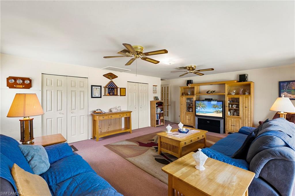 19085 Coconut RD