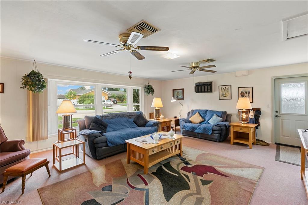 19085 Coconut RD
