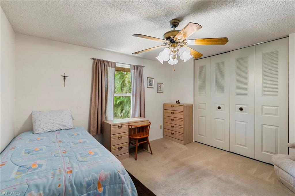 19085 Coconut RD