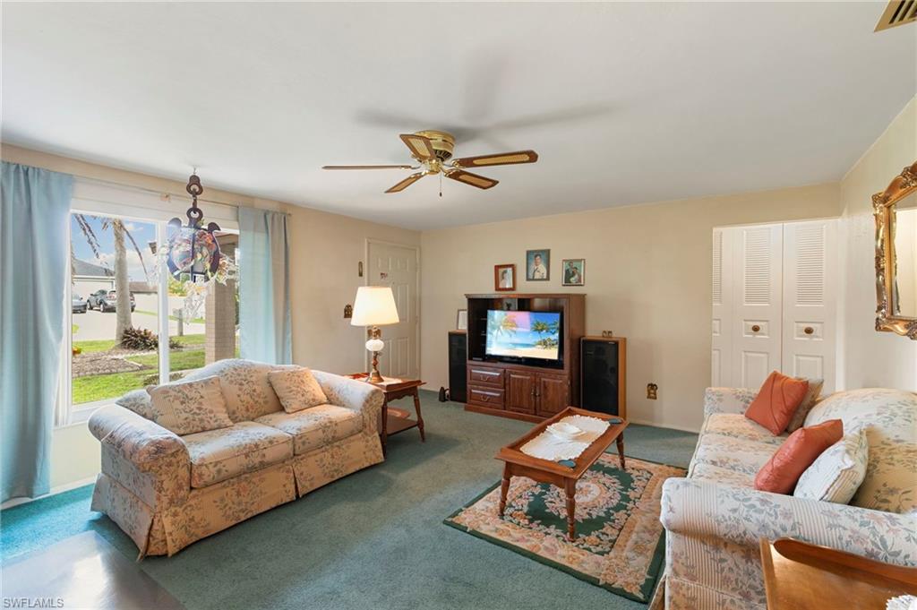 19085 Coconut RD