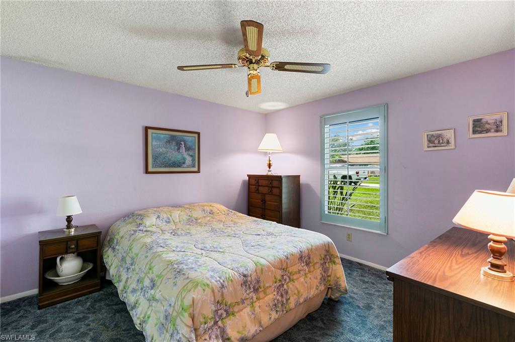 19085 Coconut RD