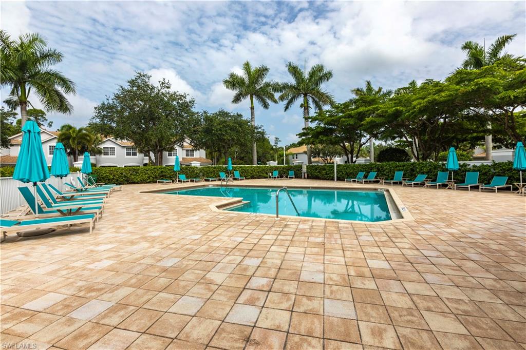 15616 Marcello CIR