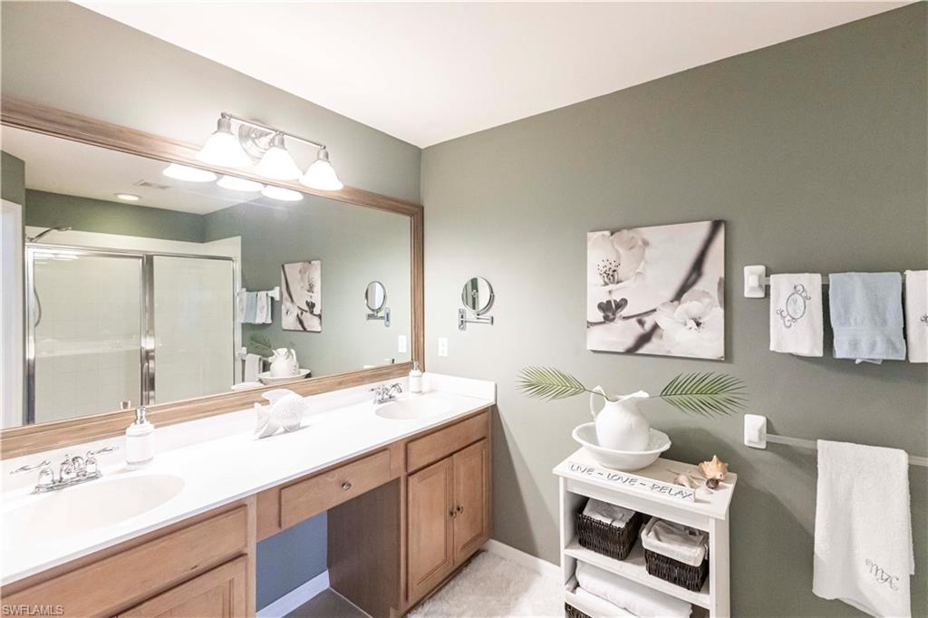 15616 Marcello CIR