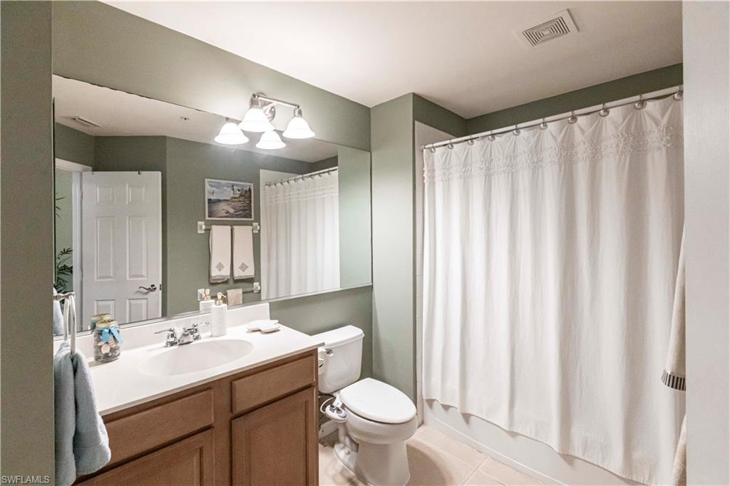 15616 Marcello CIR
