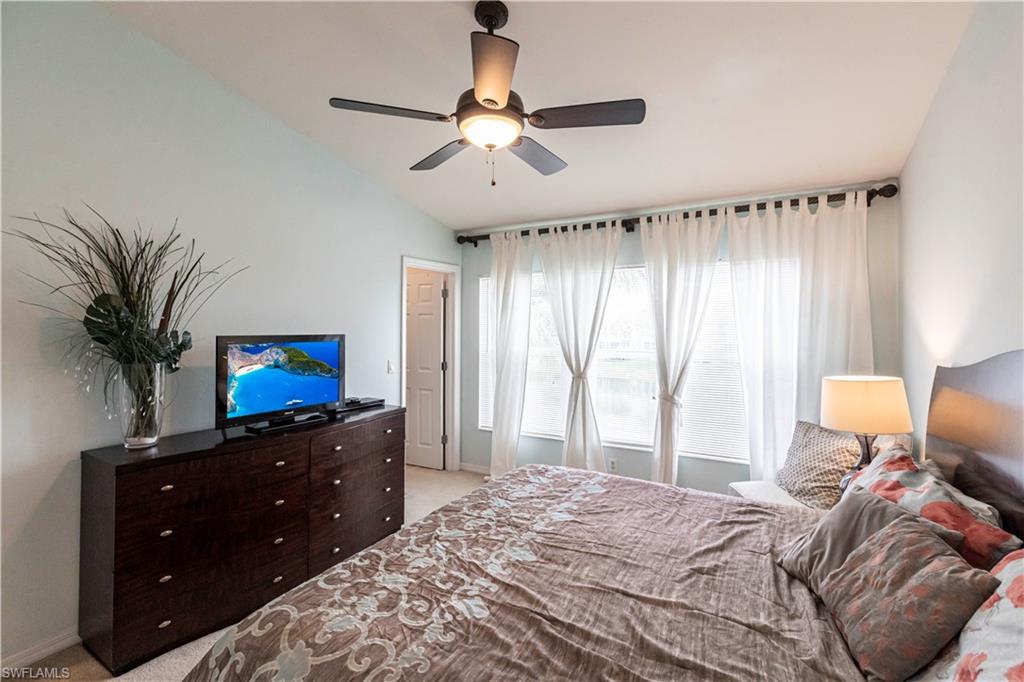 15616 Marcello CIR