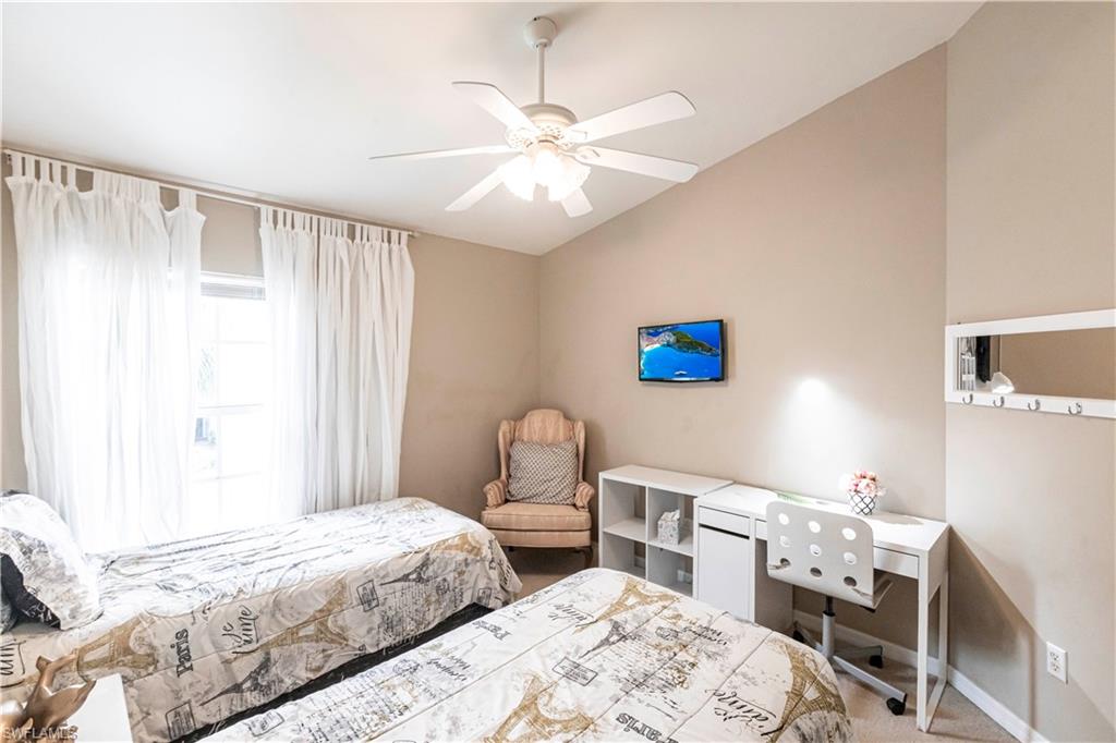 15616 Marcello CIR