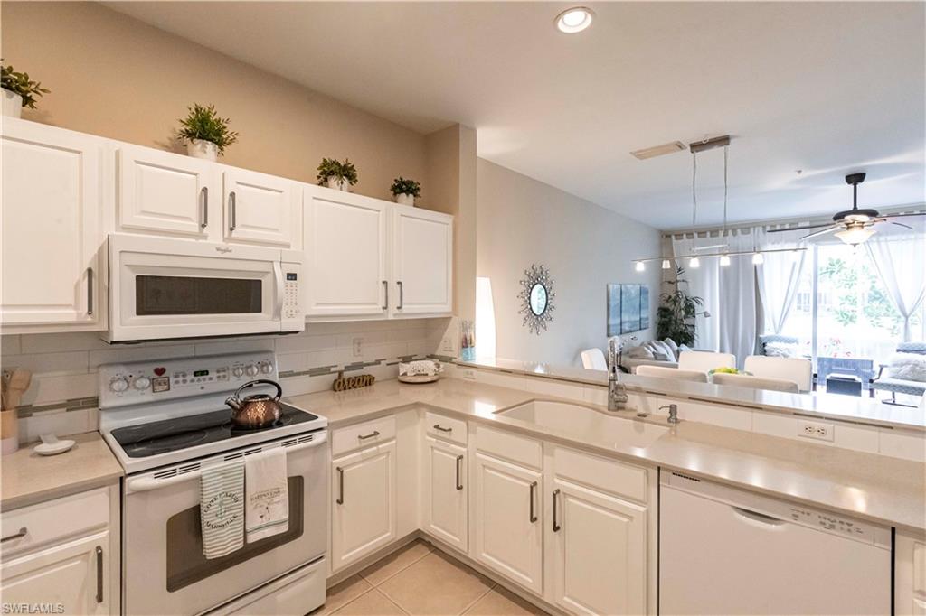 15616 Marcello CIR