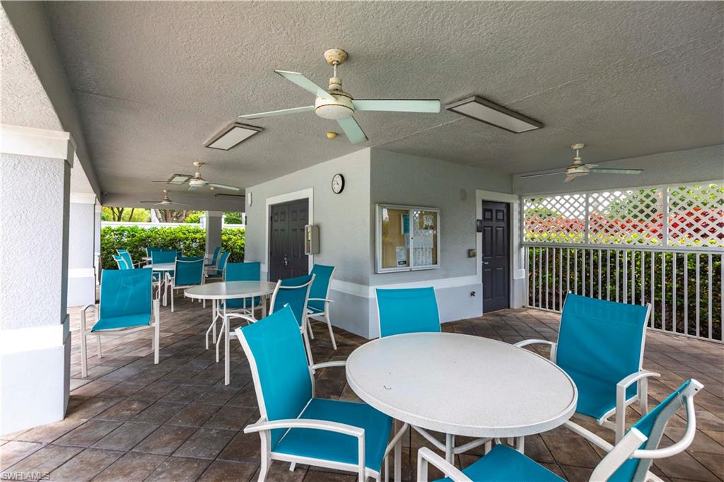 15616 Marcello CIR