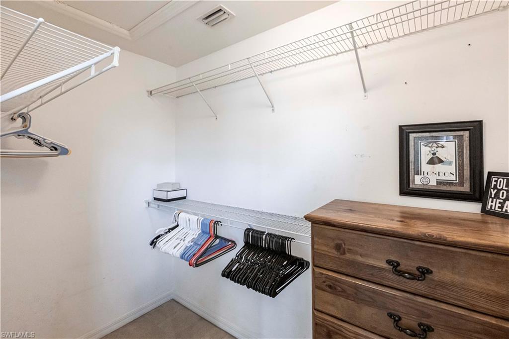 15616 Marcello CIR