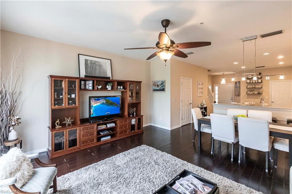 15616 Marcello CIR
