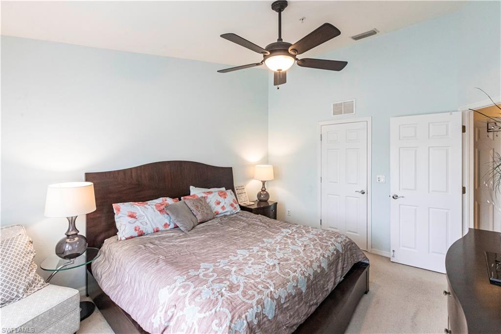 15616 Marcello CIR