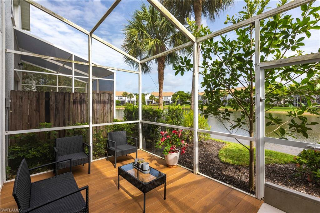 15616 Marcello CIR