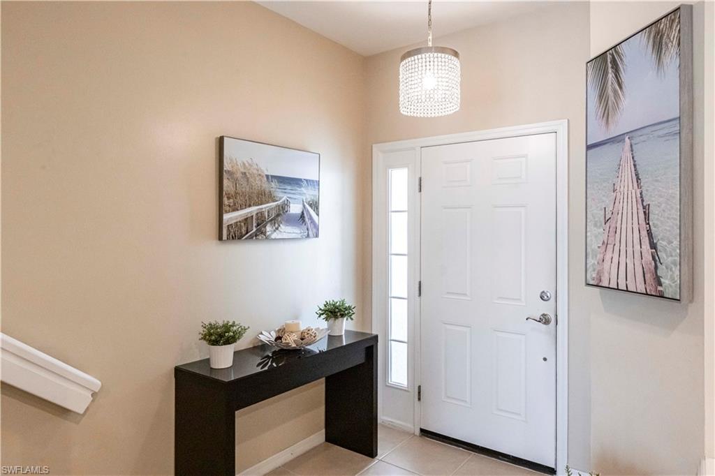 15616 Marcello CIR