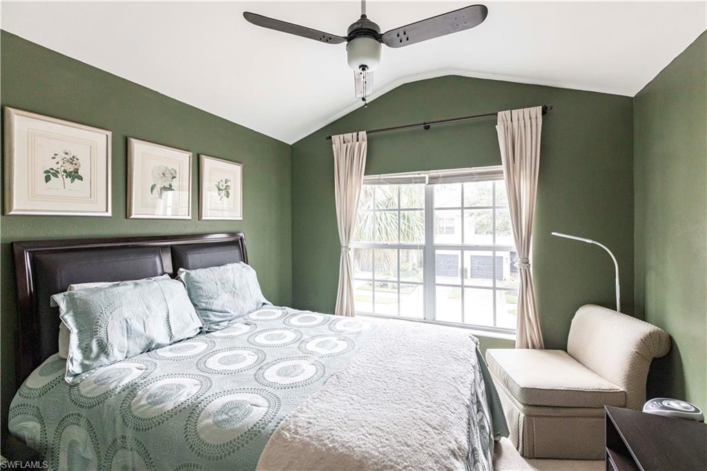 15616 Marcello CIR