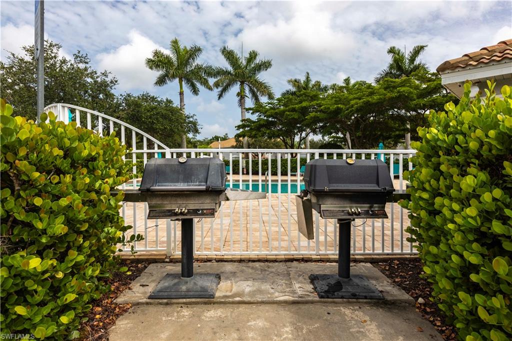 15616 Marcello CIR