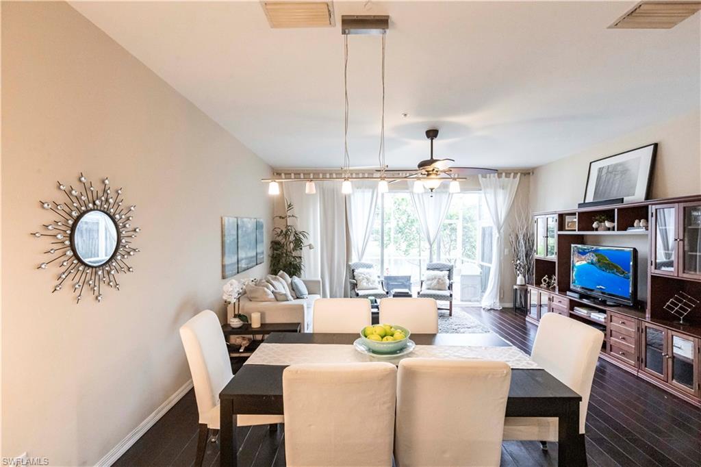15616 Marcello CIR