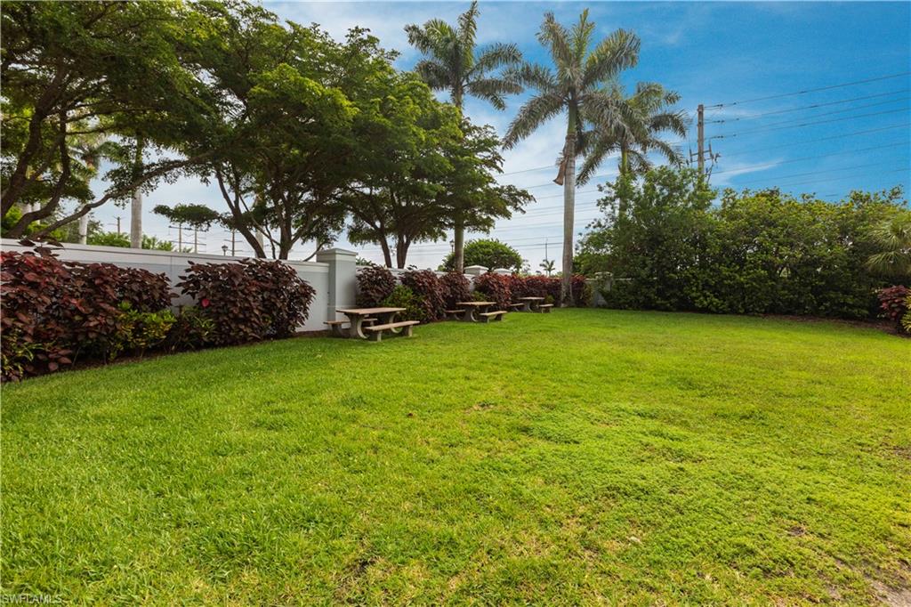 15616 Marcello CIR