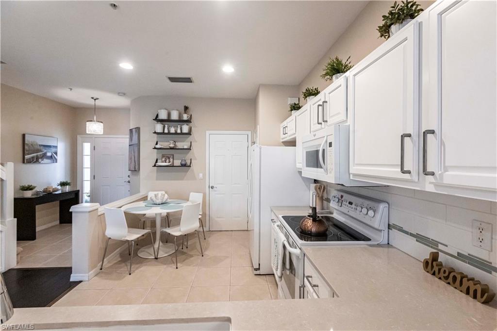 15616 Marcello CIR