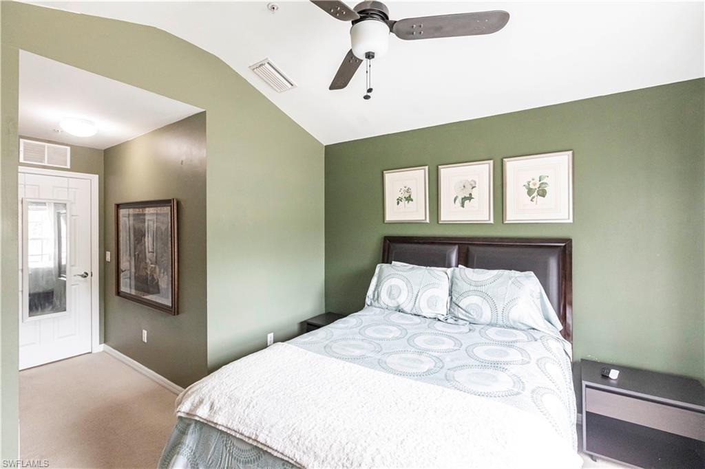 15616 Marcello CIR