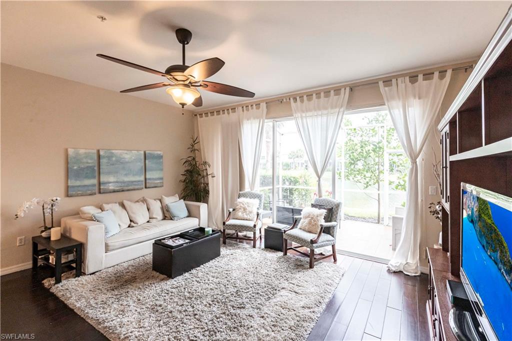 15616 Marcello CIR