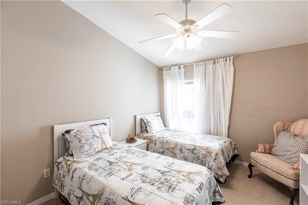 15616 Marcello CIR