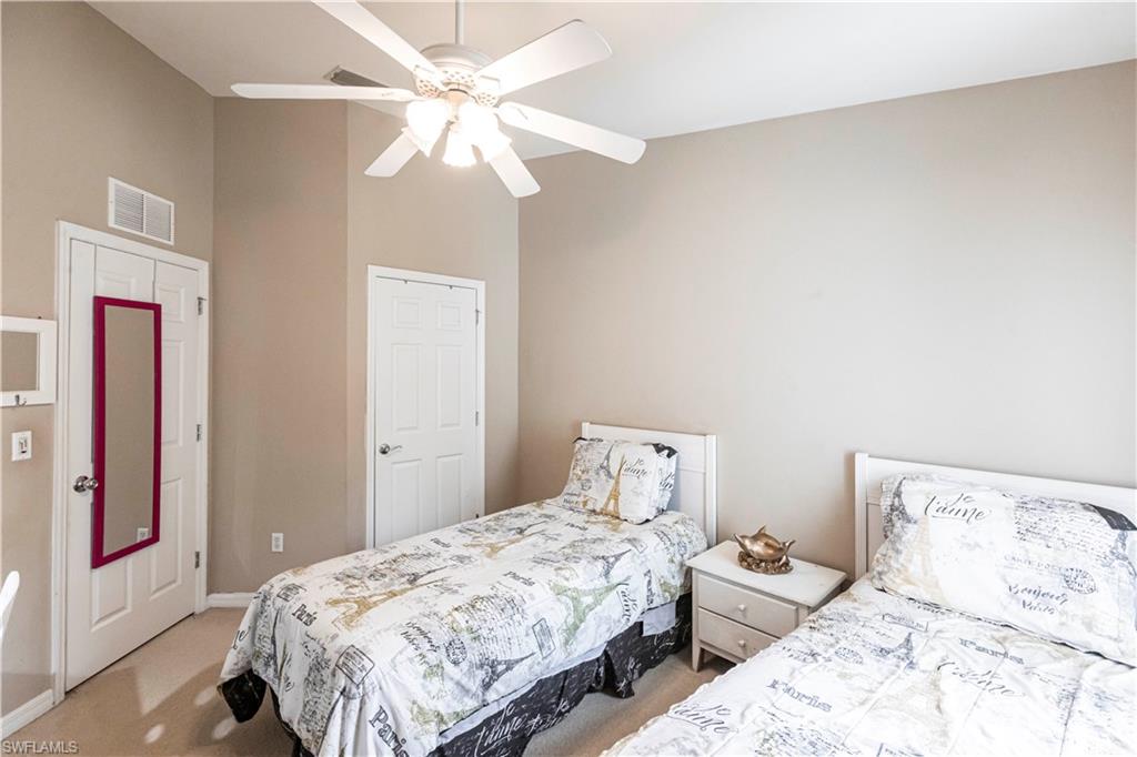 15616 Marcello CIR