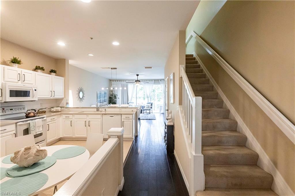 15616 Marcello CIR
