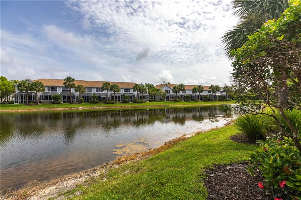 15616 Marcello CIR