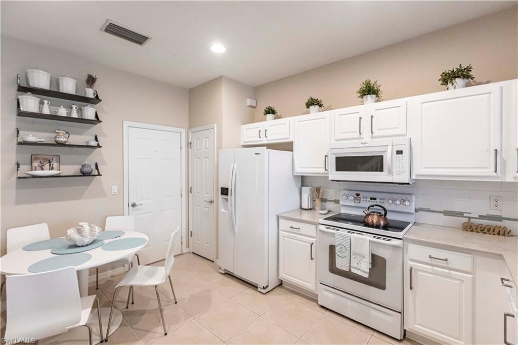 15616 Marcello CIR