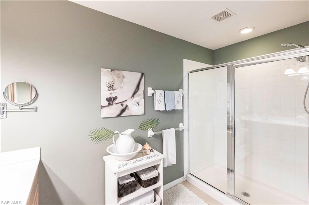 15616 Marcello CIR