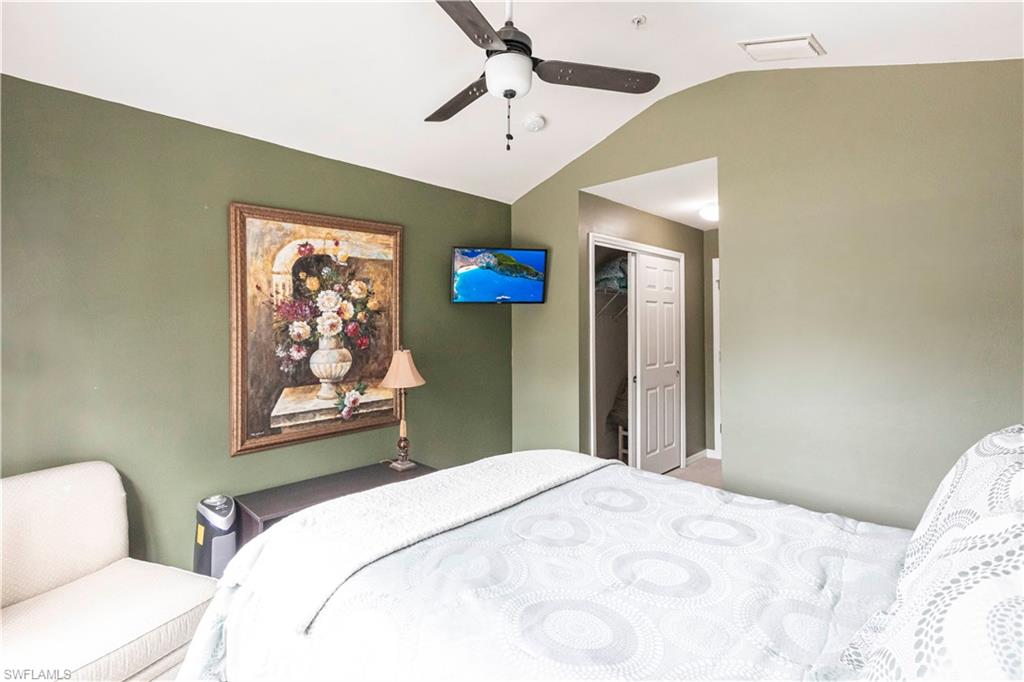 15616 Marcello CIR