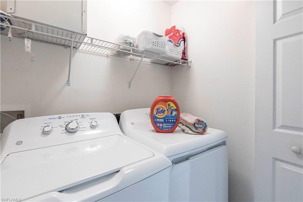 15616 Marcello CIR