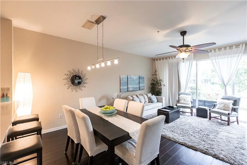 15616 Marcello CIR