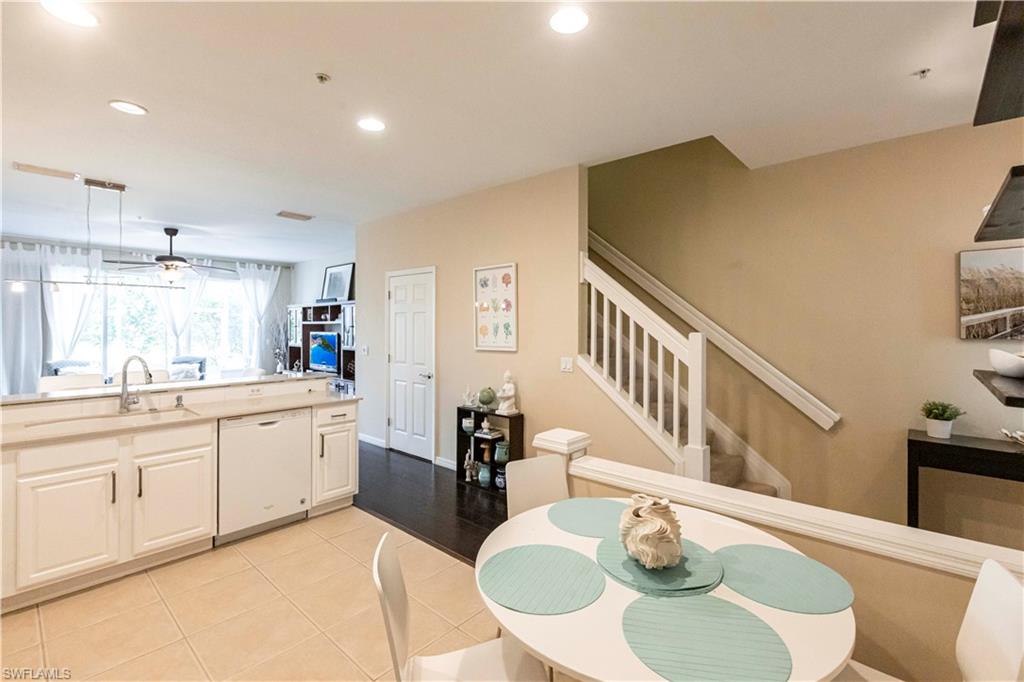 15616 Marcello CIR