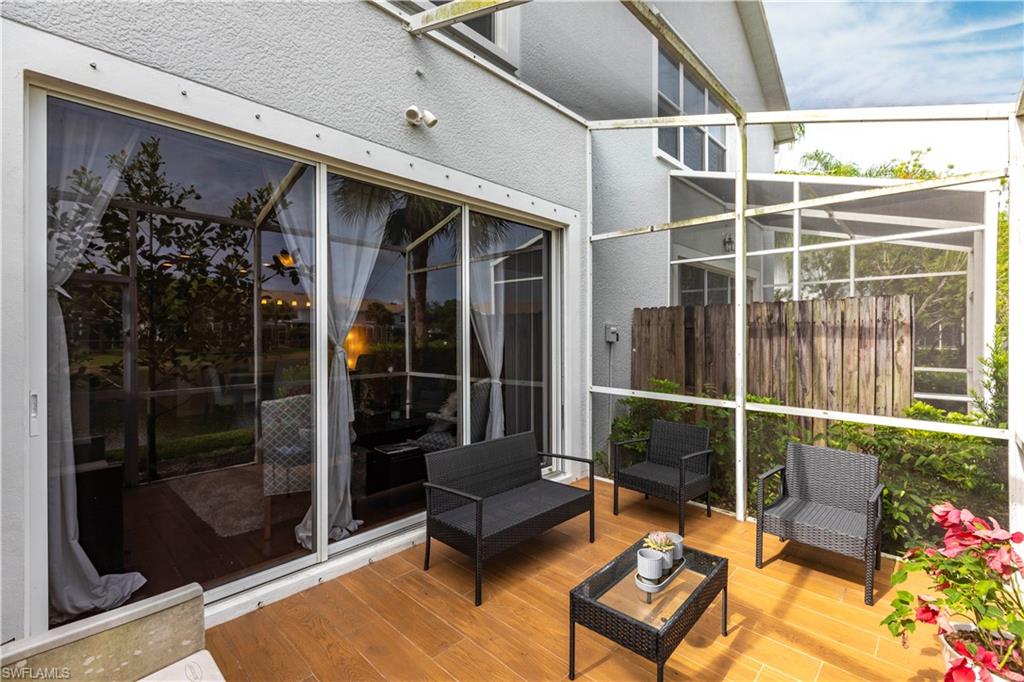 15616 Marcello CIR