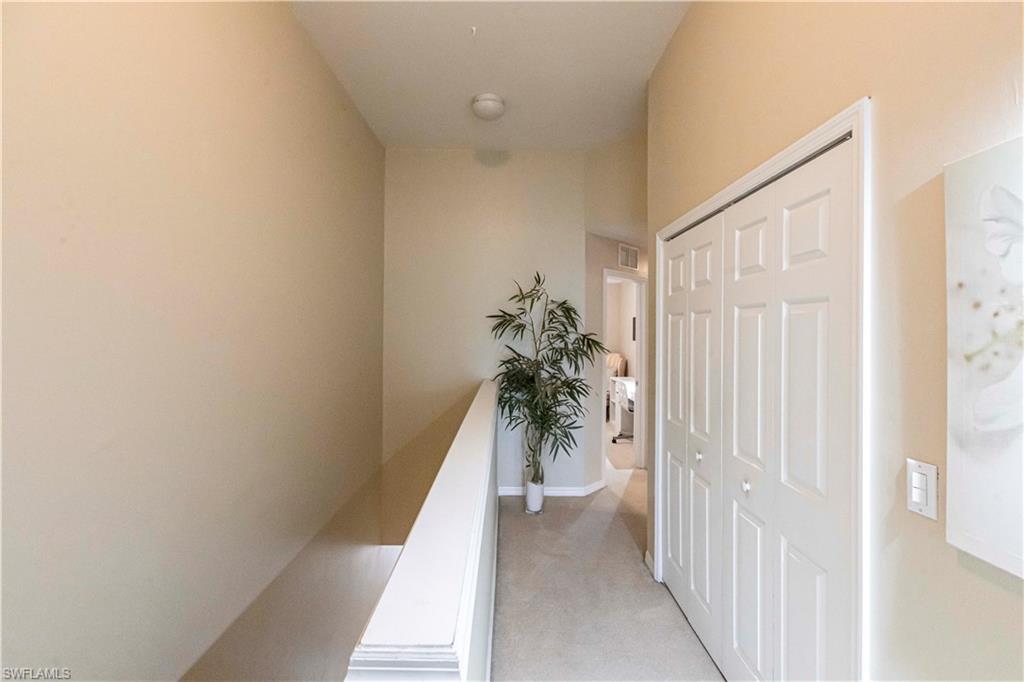 15616 Marcello CIR