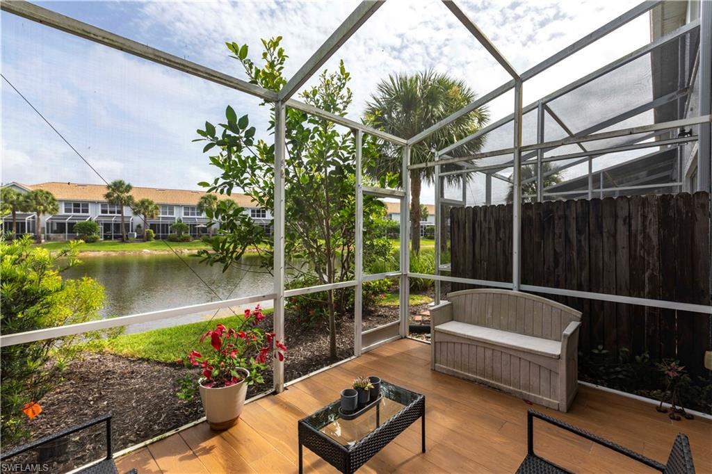 15616 Marcello CIR