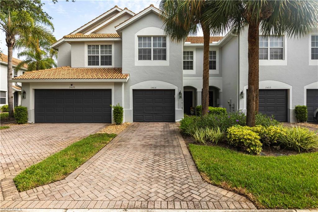 15616 Marcello CIR