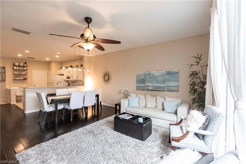 15616 Marcello CIR