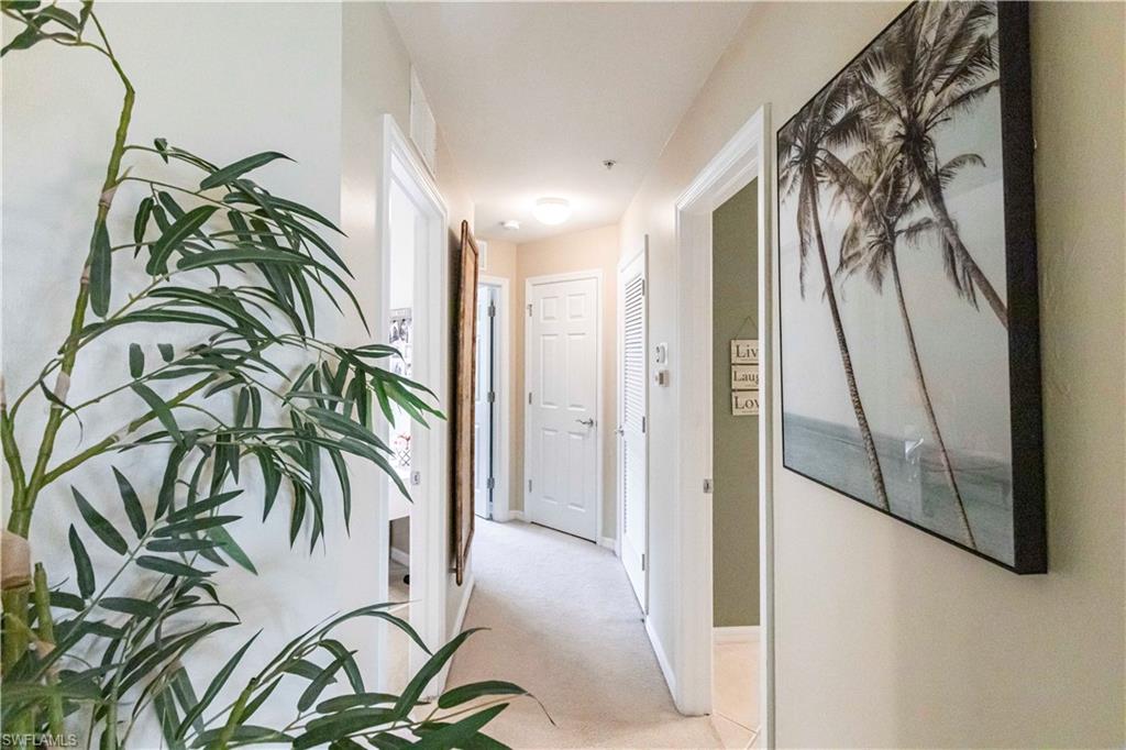 15616 Marcello CIR