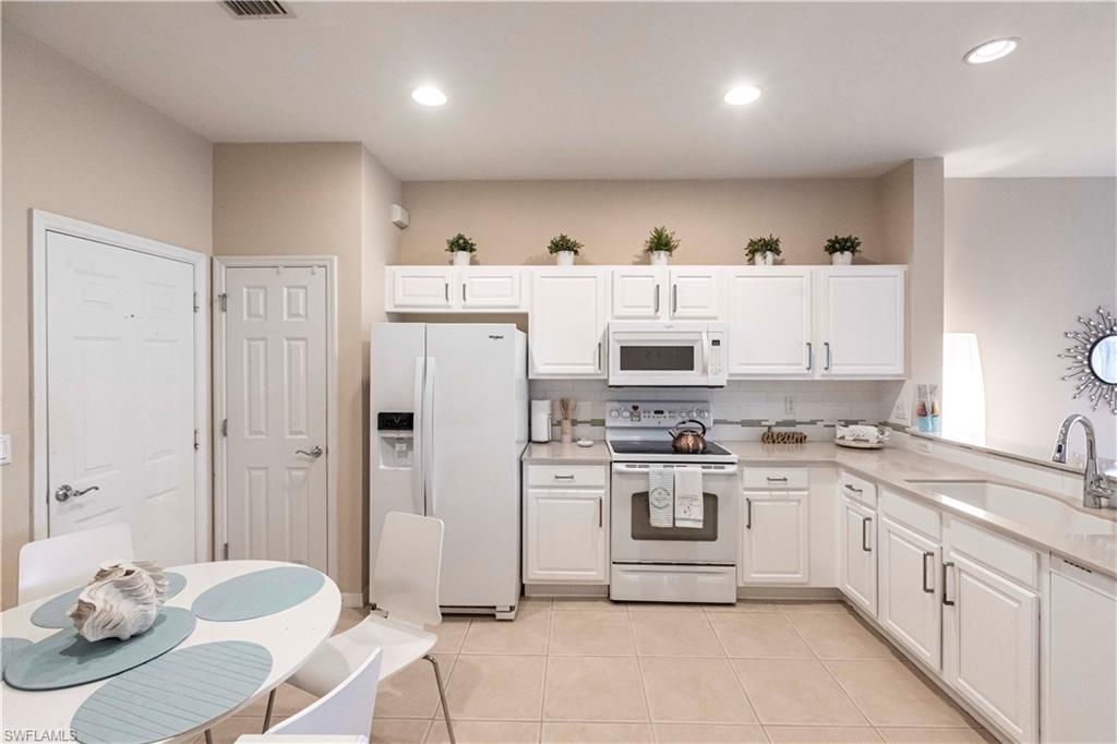 15616 Marcello CIR