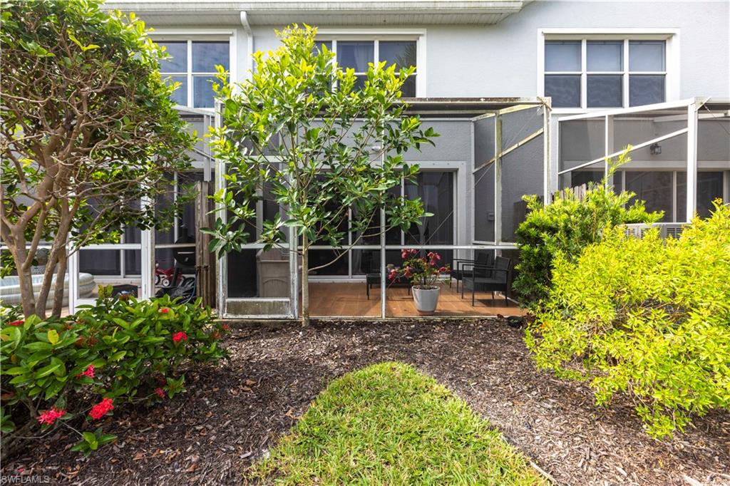 15616 Marcello CIR