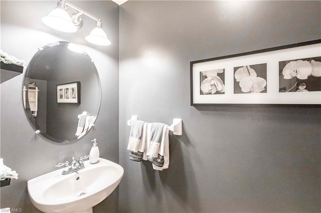 15616 Marcello CIR