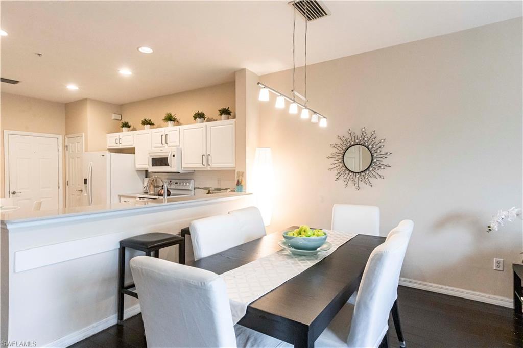 15616 Marcello CIR