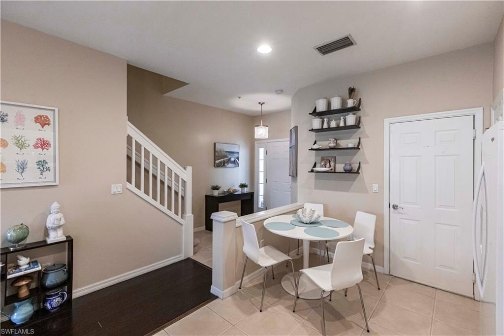 15616 Marcello CIR