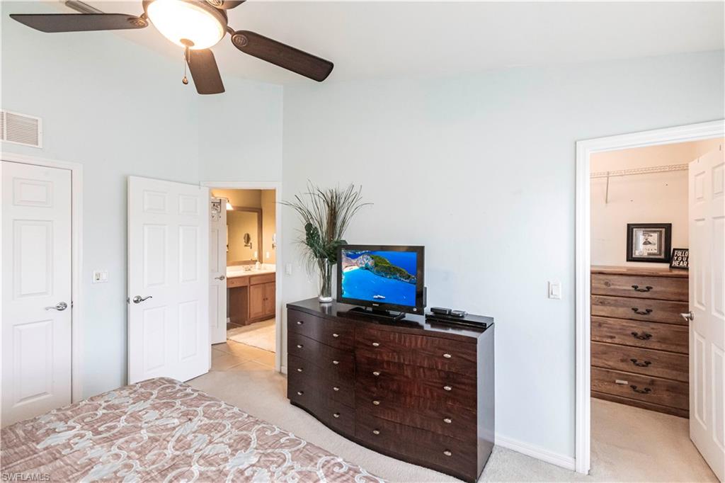 15616 Marcello CIR
