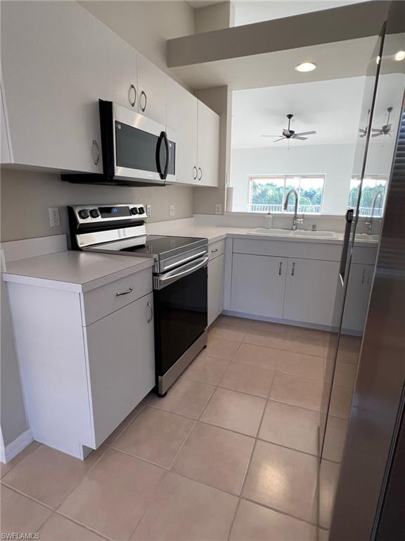 2845 Cypress Trace CIR # 5