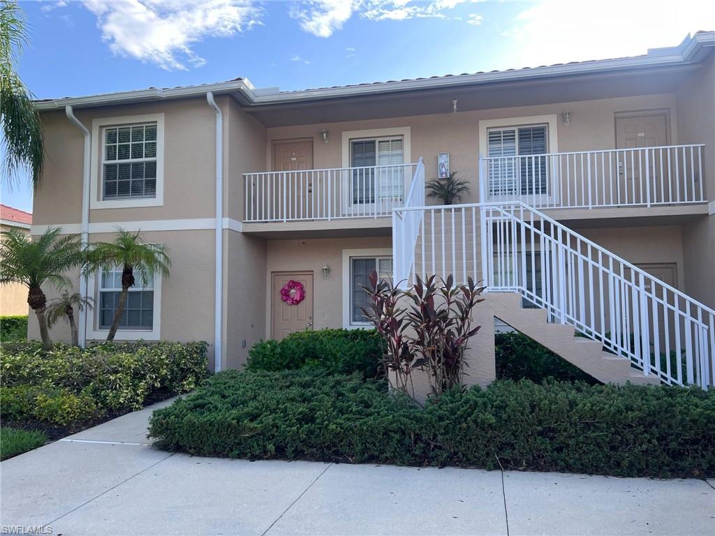 2845 Cypress Trace CIR # 5