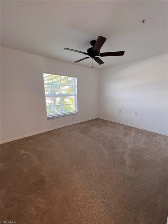 2845 Cypress Trace CIR # 5